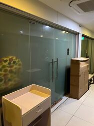 Wis@changi (D14), Retail #492296711